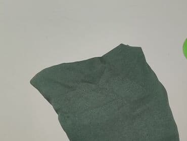 koszulki termiczne decathlon: ALPHAR ONE, Koszulka dla mężczyzn, rozmiar M — 6