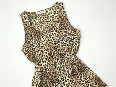 Bluzki: New Look, Bluzka damska, rozmiar S