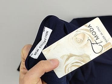 koszula loreto: New Collection, Sukienka damska, rozmiar L — 4