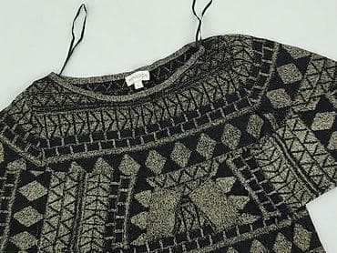 Monsoon, Сукня жіноча, розмір L