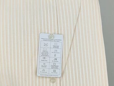 koszule 4xl: Koszulа dla mężczyzn, rozmiar 4XL — 4