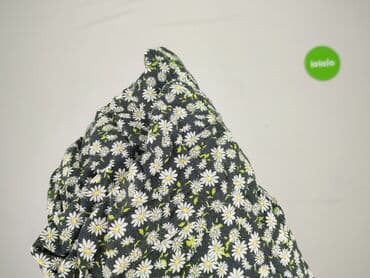 sukienki mini na wesele allegro: Sukienka damska, rozmiar S — 4