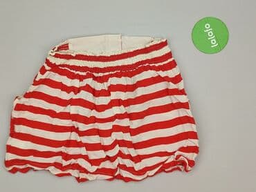 spódniczka w cętki: Oasis, Spódnica damska, rozmiar XL — 3