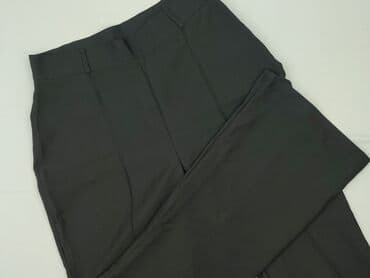 Брюки жіночі, розмір 3XL