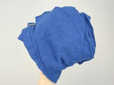 bluzki jeansowe: Denim Collection, Bluzka damska, rozmiar M — 6