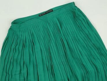 Zara, Women`s skirt, M at lalafo.pl Zara, Women`s skirt, M