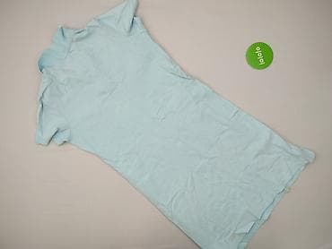 umbro polo: B&C, Sukienka damska, rozmiar L — 3