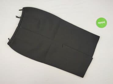 Women's Clothing: Autograph, Women`s skirt, size L (EU 40) — 3