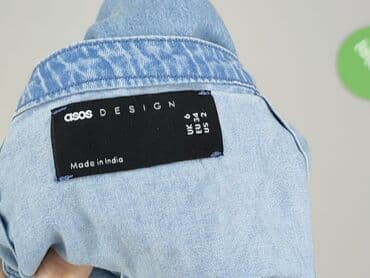 spódnice one teaspoon: ASOS Design, Women`s skirt, XS — 6