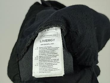 d: Livergy, Chinosy dla mężczyzn, rozmiar XL — 5