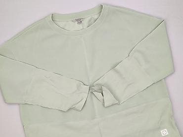 Comma casual identity, Bluza damska
, rozmiar M