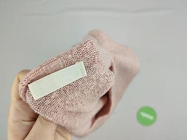 bpc sweter: Sweter damski, rozmiar S — 4