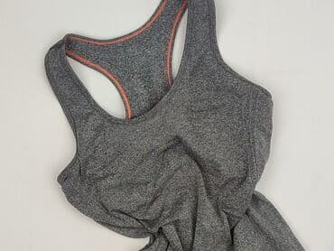 Women`s T-shirt, size S