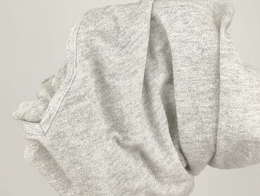 ozonee bluzki damskie: Carry, Women's blouse, M — 6