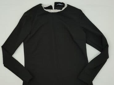 Mohito, Women's blouse, size S at lalafo.pl Mohito, Women's blouse, size S