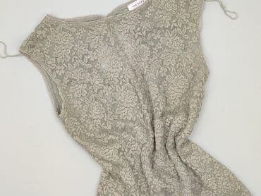 Orsay, Bluzka damska, rozmiar S