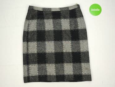 Women: Women`s skirt, size XL (EU 42) — 2