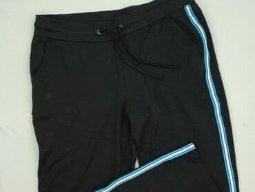 UP2Fashion, Брюки жіночі, розмір XL