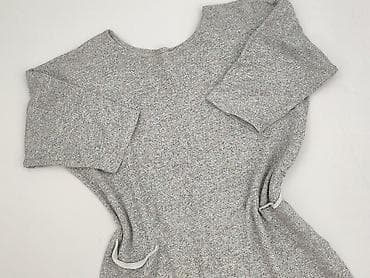 sukienki plus size: Sukienka damska, rozmiar XL — 1