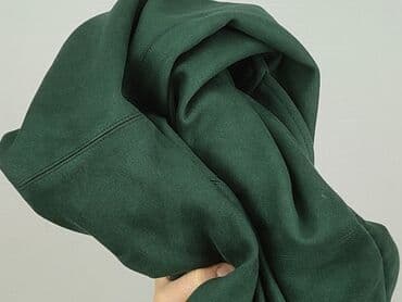 dorimodes kurtki: New Look, Sukienka damska, rozmiar M — 5