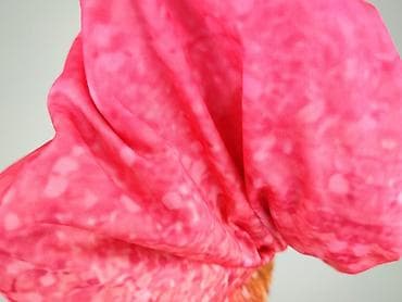 loreto koszula: T-shirt damski, rozmiar 2XL — 5