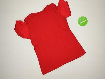 travis t shirty: T-shirt damski, rozmiar M — 3