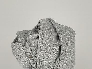 sweter oliver: Mohito, Sweter damski, rozmiar S — 5