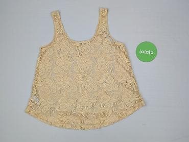 croop pl: Cubus, Top damski, rozmiar XS — 3
