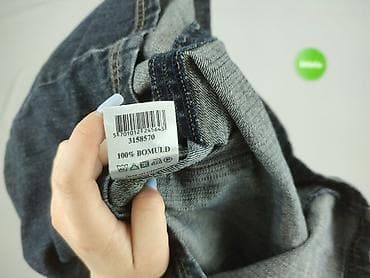 cargo ubrania: Sukienka damska, rozmiar 2XL — 7