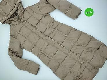 usha: Us Polo Assn, Kurtka zimowa damska, rozmiar S — 2