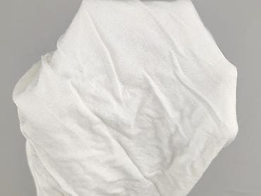 bluza z bufkami: Orsay, Bluzka damska, rozmiar S — 5