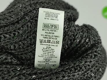 wallis plaszcze: Wallis, Tunika damska, rozmiar M — 5