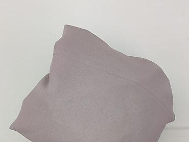 Women's Clothing: GREGOR, Women`s dress, size S — 5