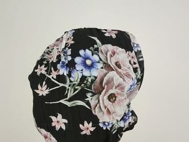 sukienki na wesele z narzutkami: Women`s dress, size S — 5