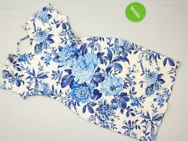 sukienki do pracy tanio: Women`s dress, S — 2