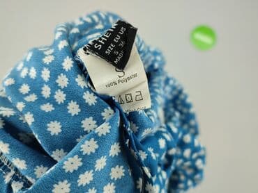 beksa sukienki: Shein, Sukienka damska, S — 6