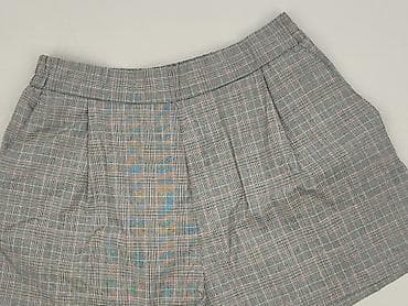 pull and bear shorts: PULL&BEAR, Szorty damskie, rozmiar M — 1