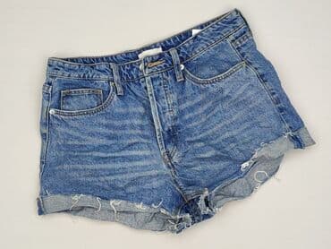 nerka damska tommy jeans: H&M, Shorts for women, size S (EU 36) — 1
