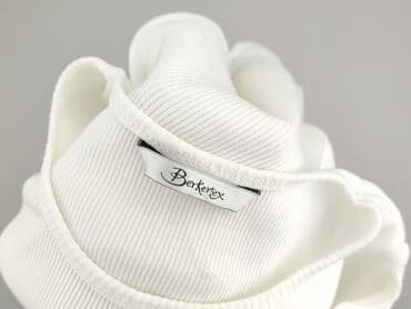 koszulka dżem allegro: T-shirt damski, rozmiar S — 4