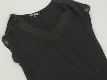 Bluzki: Top Secret, Bluzka damska, rozmiar XS