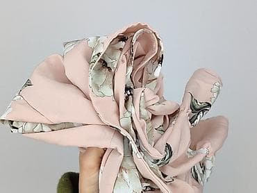 never fully dressed: New Look, Sukienka damska, rozmiar M — 6