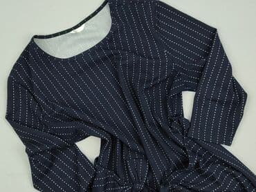 Women`s dress, size XL (EU 42)