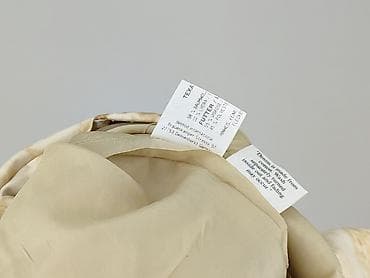 garnitur damski 34: Spódnica damska, rozmiar 5XL — 5