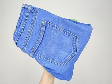 weekday jeans: Primark, Jeansy damskie, rozmiar 2XL — 5