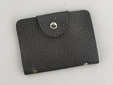 mohito portfel: Portfel, Unisex, stan - Bardzo dobry — 1