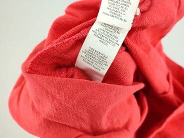 marynarka atmosphere: Atmosphere, Marynarka damska, S — 5