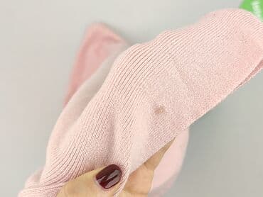 marynarki mohito: Mohito, Ponczo damskie, rozmiar S — 5