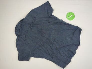 zara штани чоловічі: Koszulа dla mężczyzn, L, Next, stan - Bardzo dobry — 3