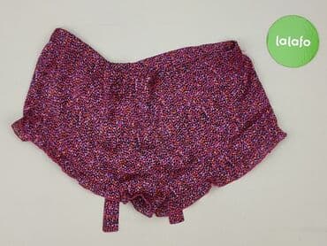 spodnie hello kitty piżama czarne: Forever 21, Spodnie od piżamy, rozmiar S — 4