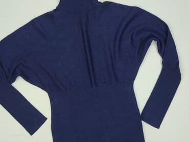 wieczorowe sukienki ciążowe: Anna Field, Women`s dress, size S — 2